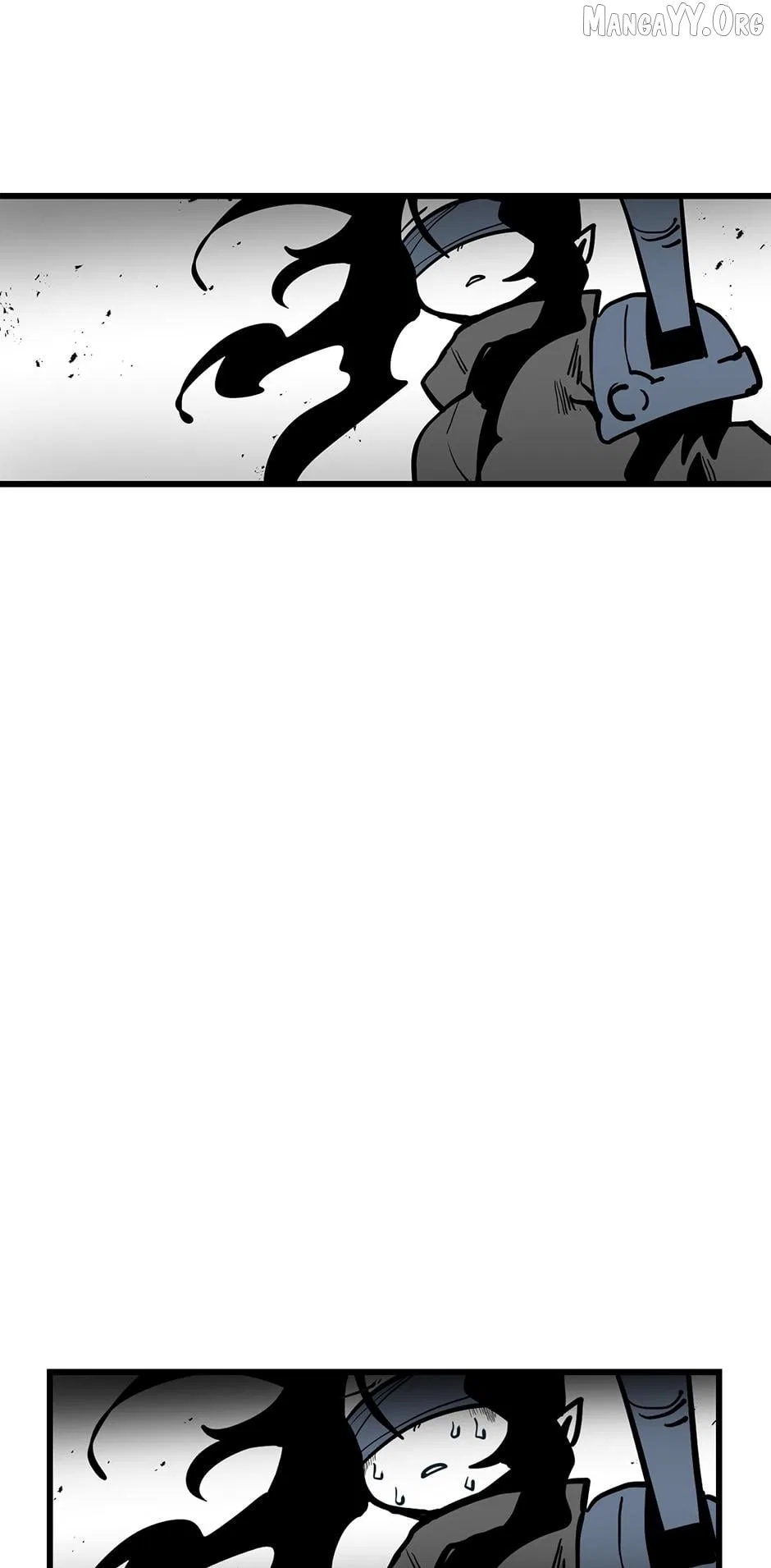 Santa Industries Chapter 40 – Page 85