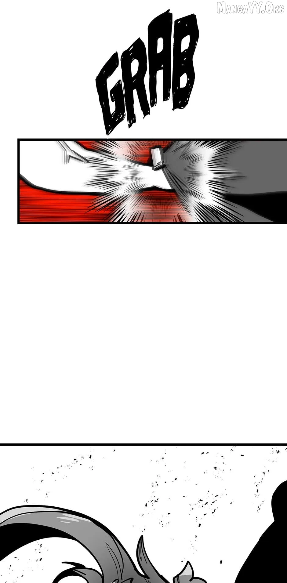Santa Industries Chapter 40 – Page 88