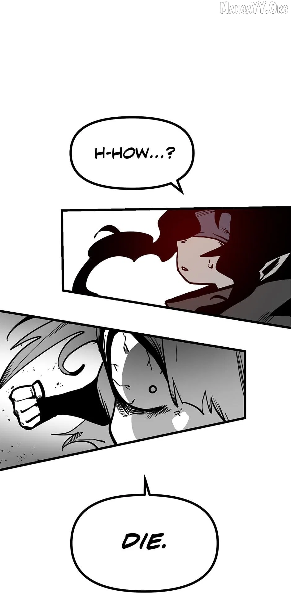 Santa Industries Chapter 40 – Page 90