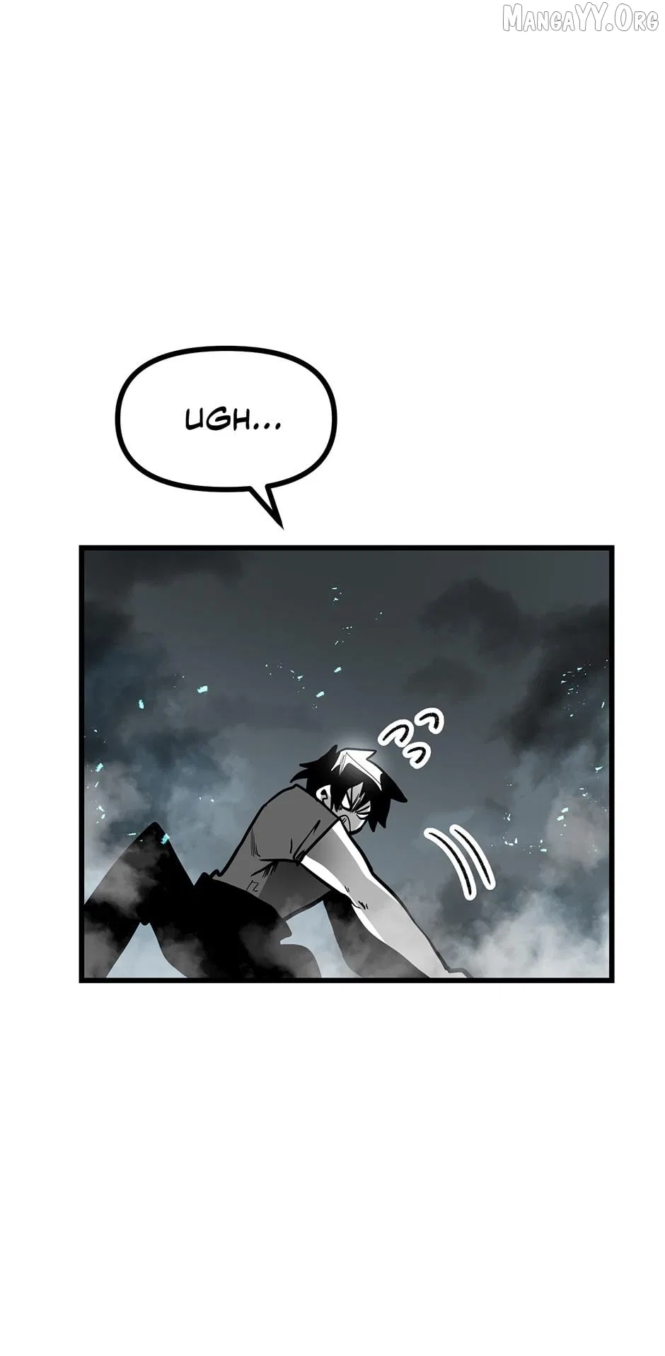 Santa Industries Chapter 40 – Page 91