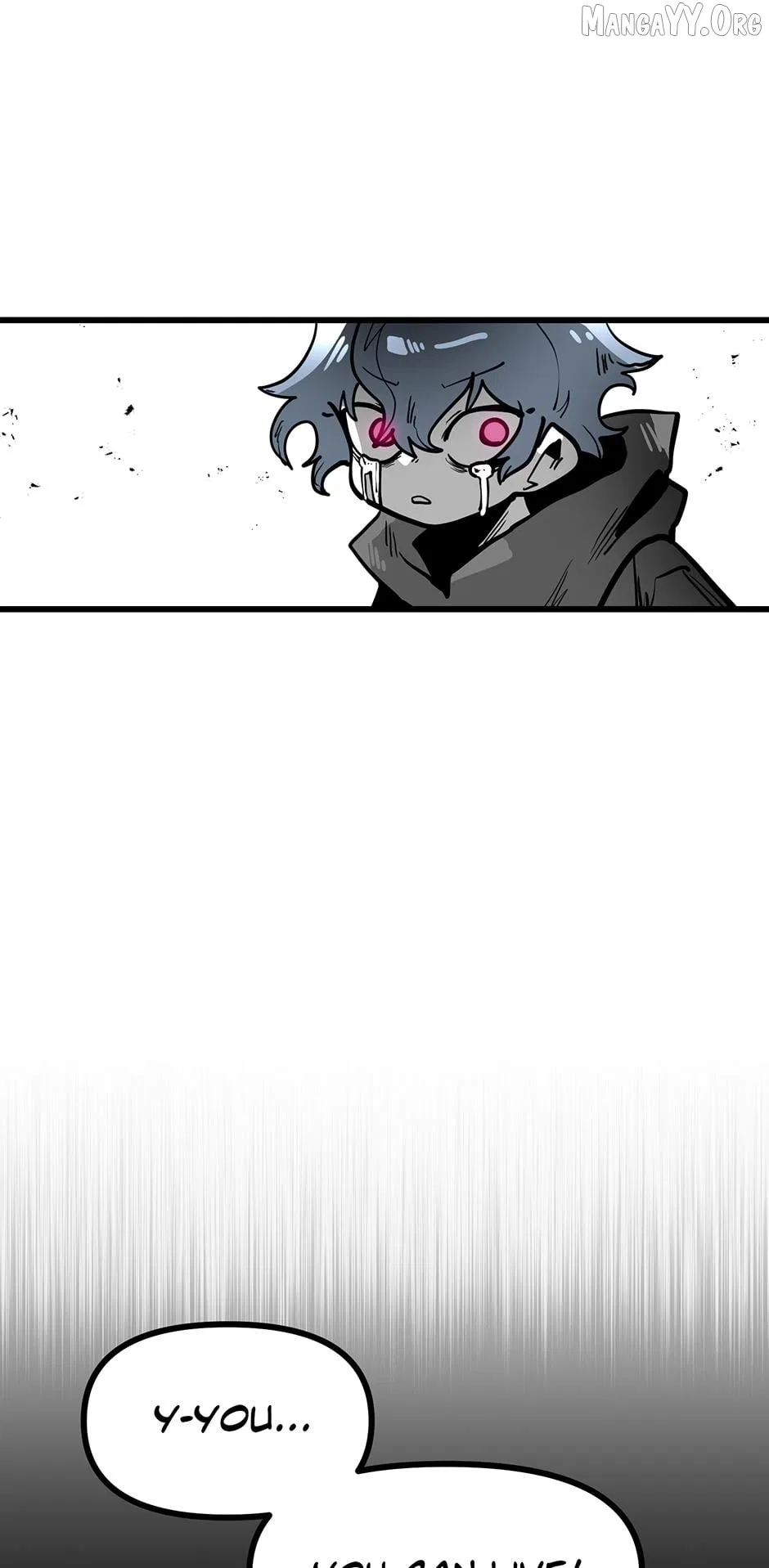 Santa Industries Chapter 40 – Page 94