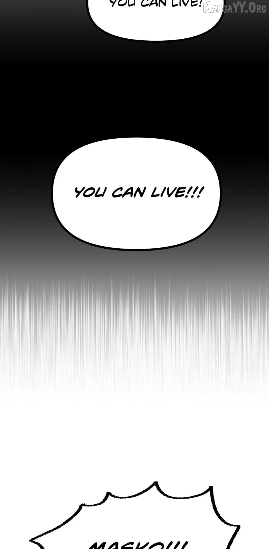 Santa Industries Chapter 40 – Page 95