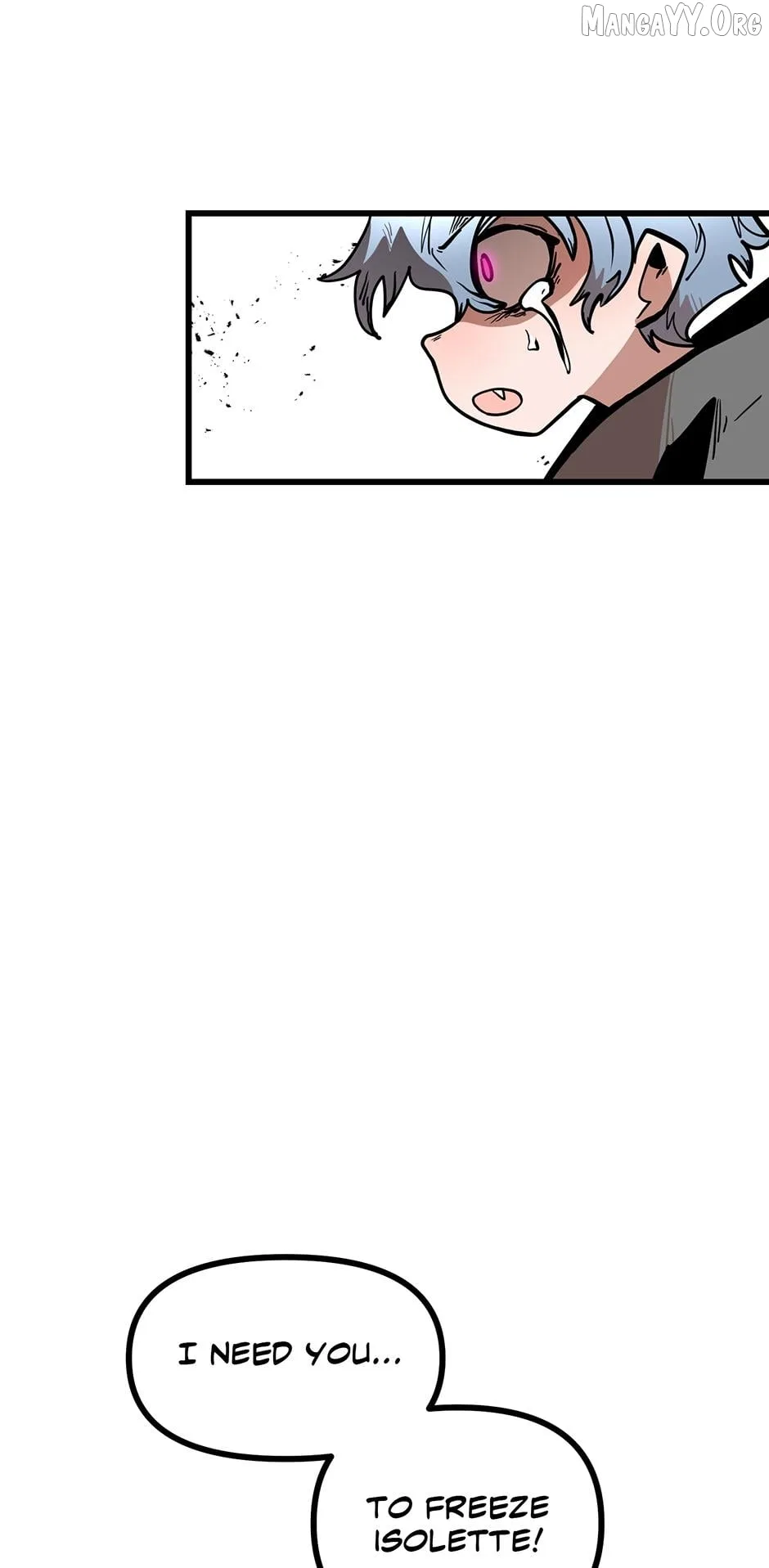 Santa Industries Chapter 40 – Page 97