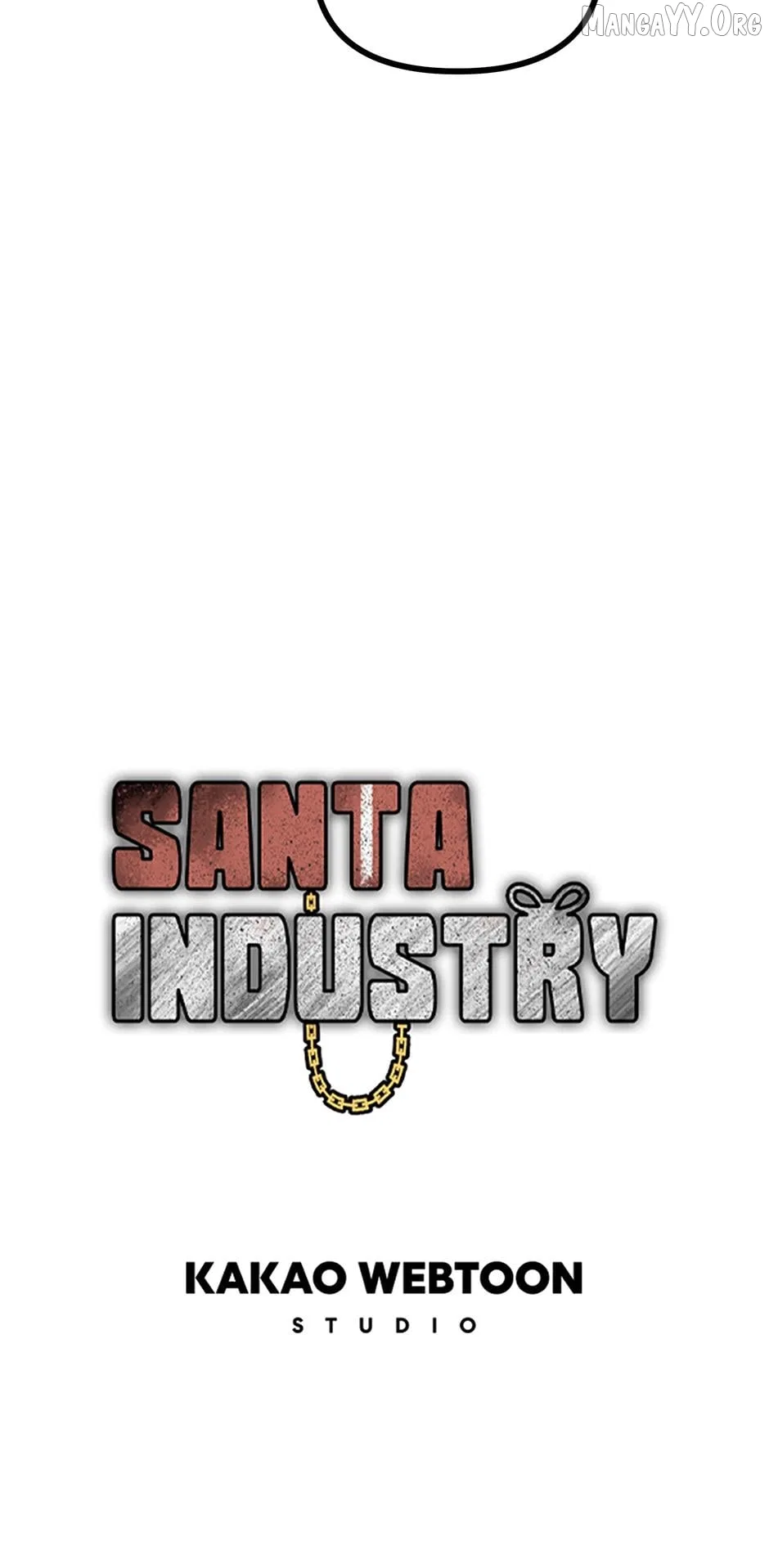 Santa Industries Chapter 40 – Page 98