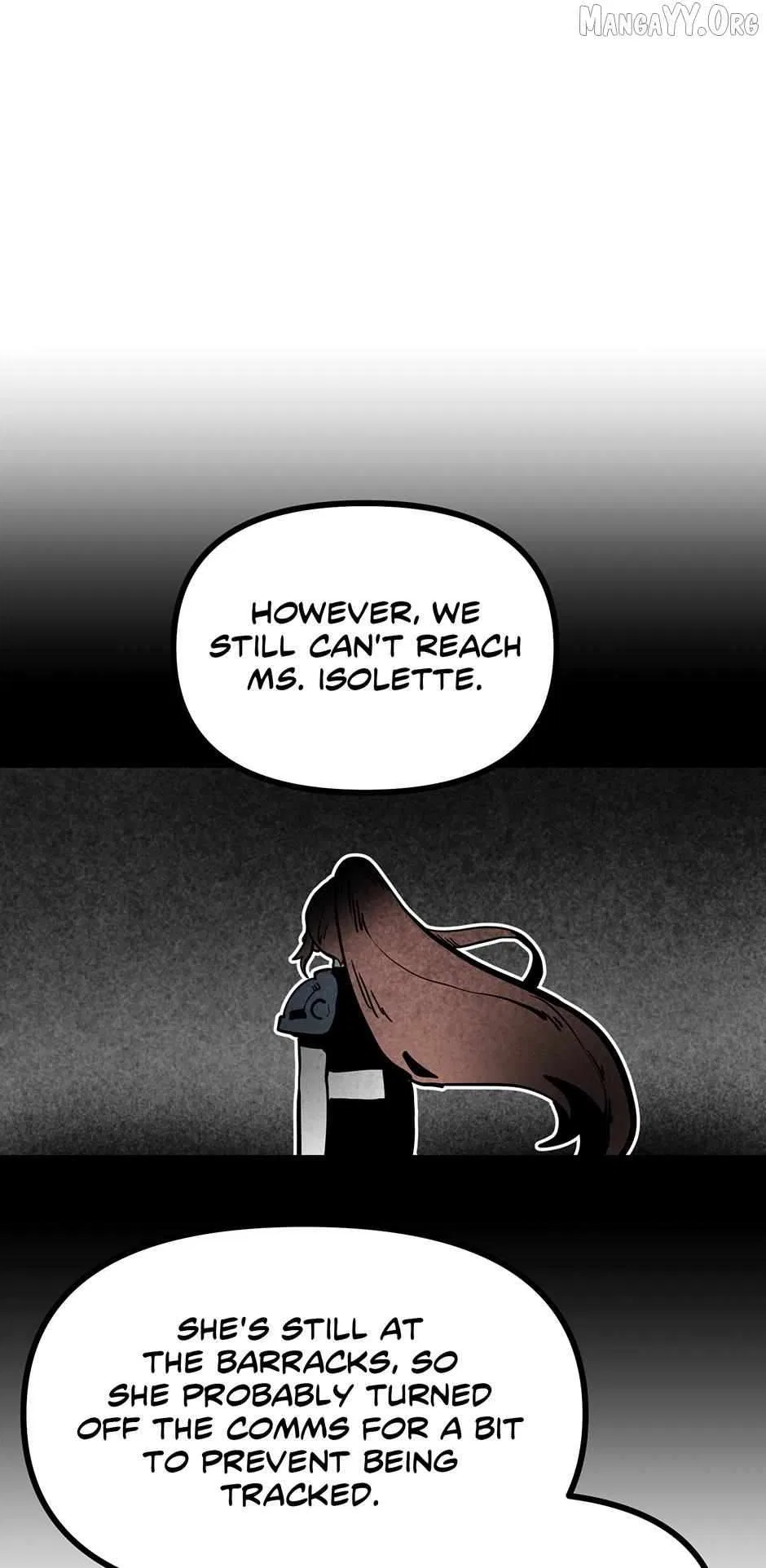 Santa Industries Chapter 39 – Page 6