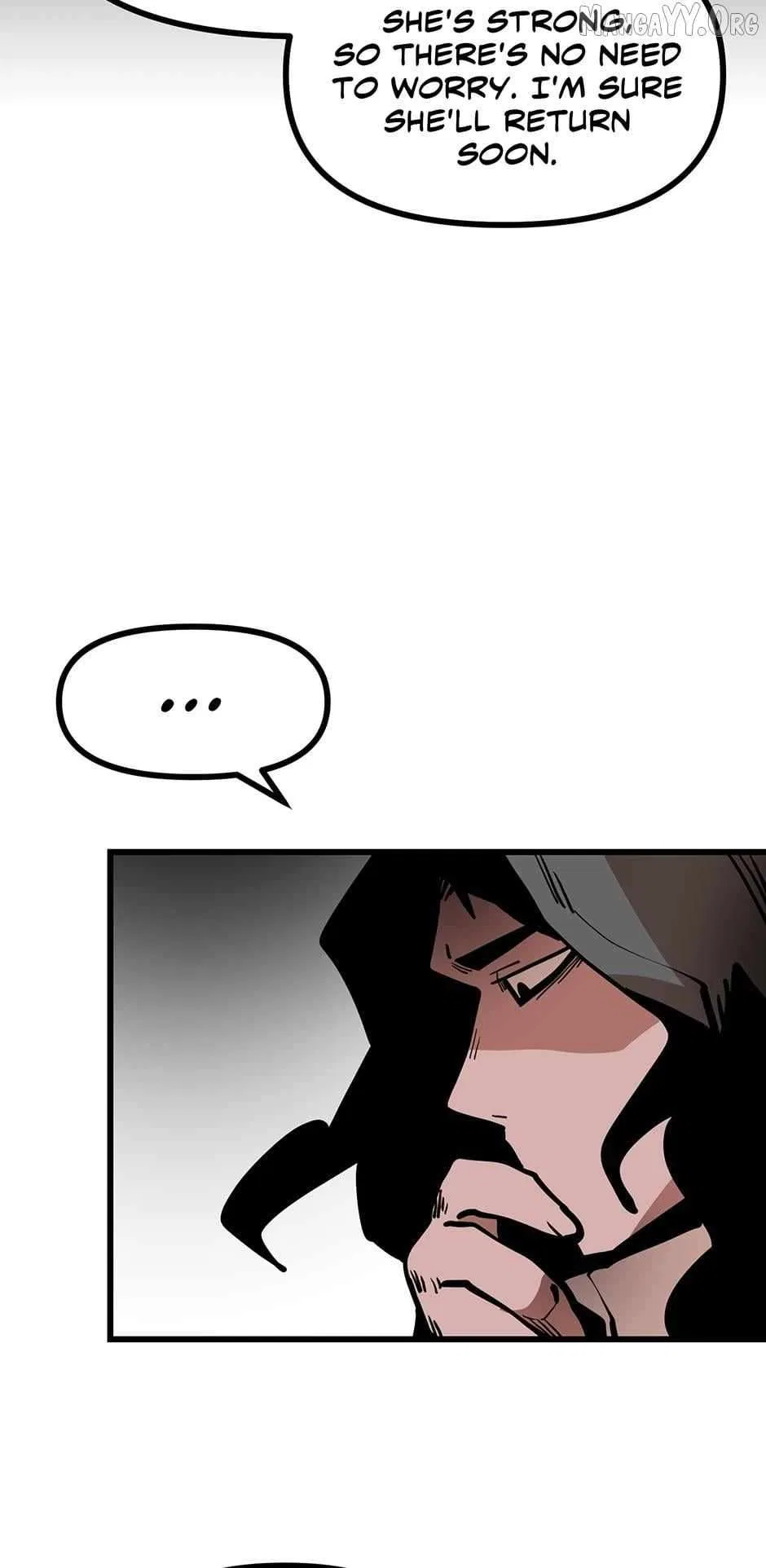 Santa Industries Chapter 39 – Page 7