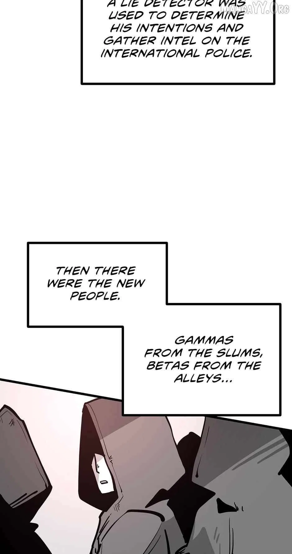 Santa Industries Chapter 39 – Page 10