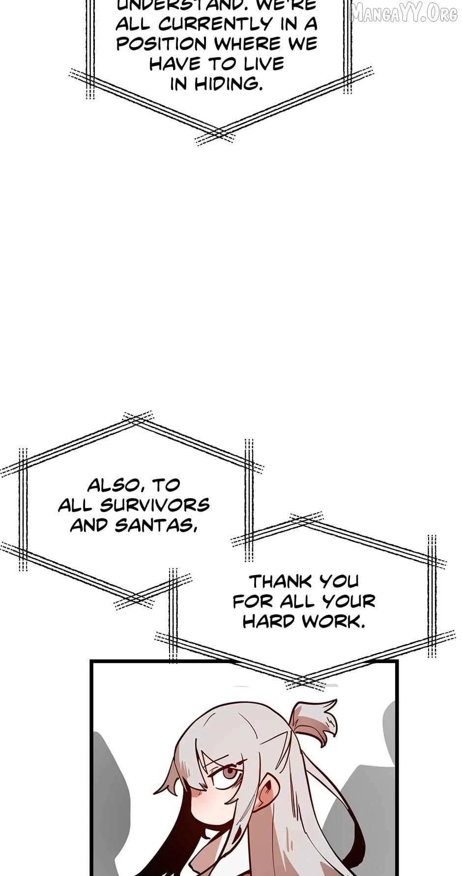 Santa Industries Chapter 39 – Page 13