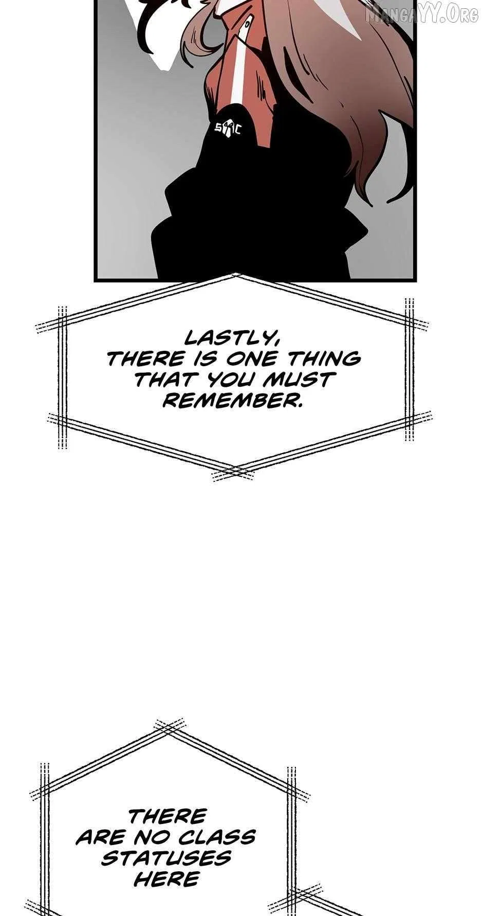 Santa Industries Chapter 39 – Page 14