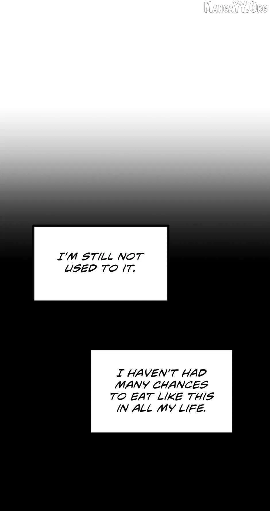 Santa Industries Chapter 39 – Page 25