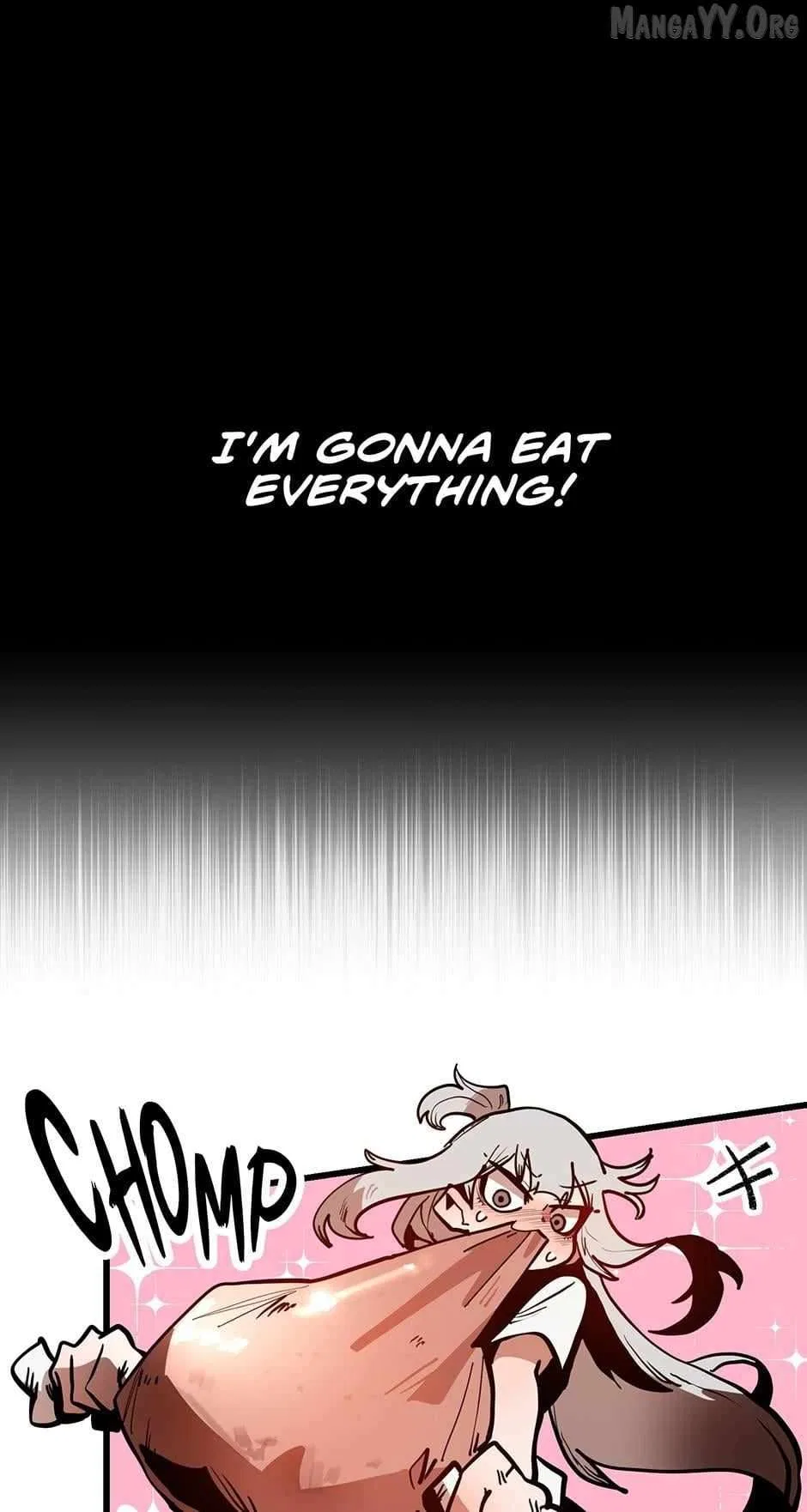Santa Industries Chapter 39 – Page 27