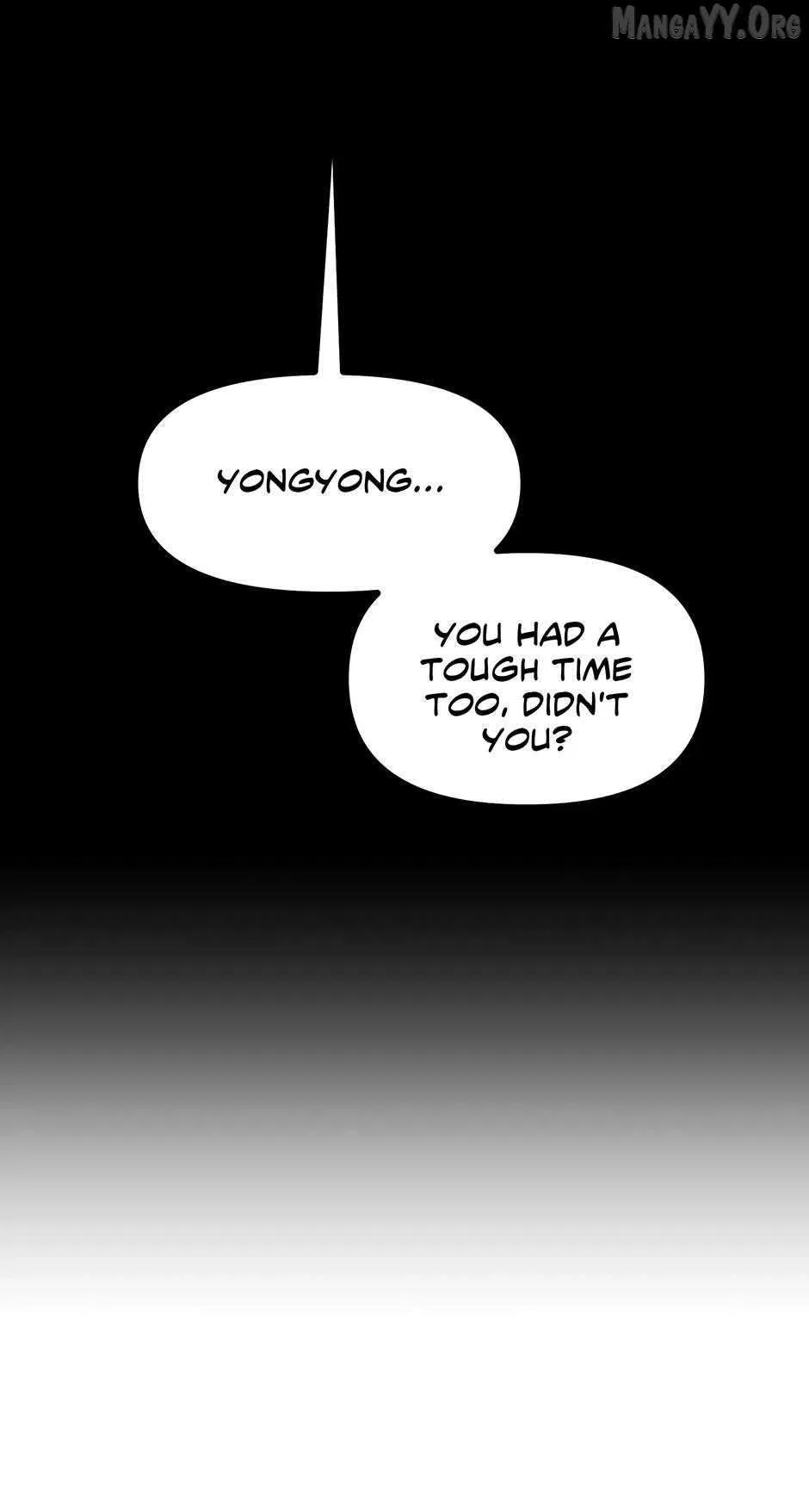 Santa Industries Chapter 39 – Page 34