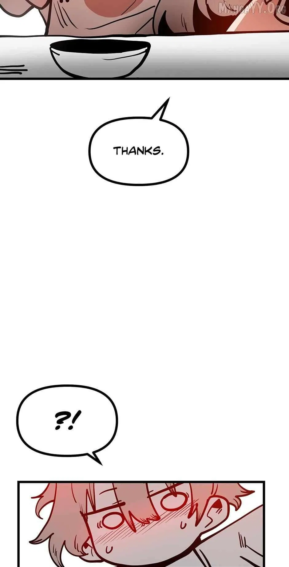 Santa Industries Chapter 39 – Page 36