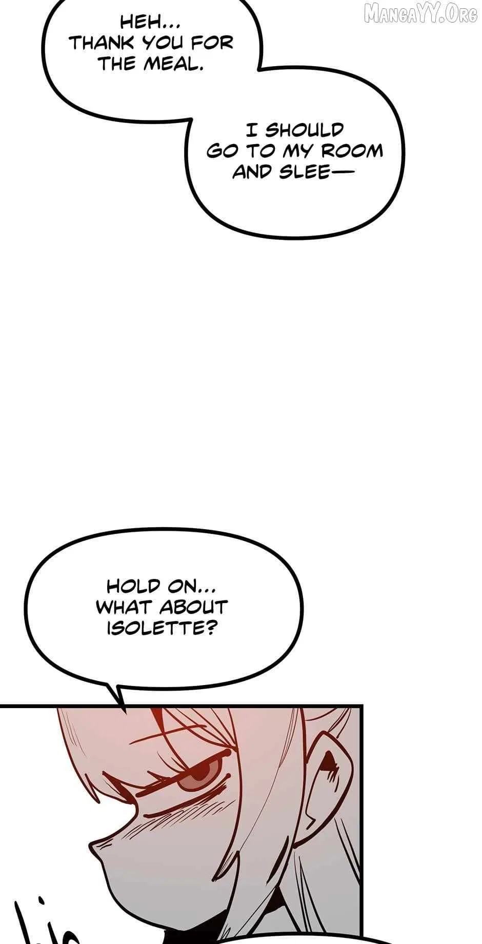 Santa Industries Chapter 39 – Page 40