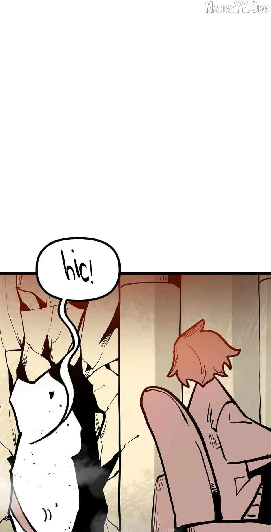 Santa Industries Chapter 39 – Page 43
