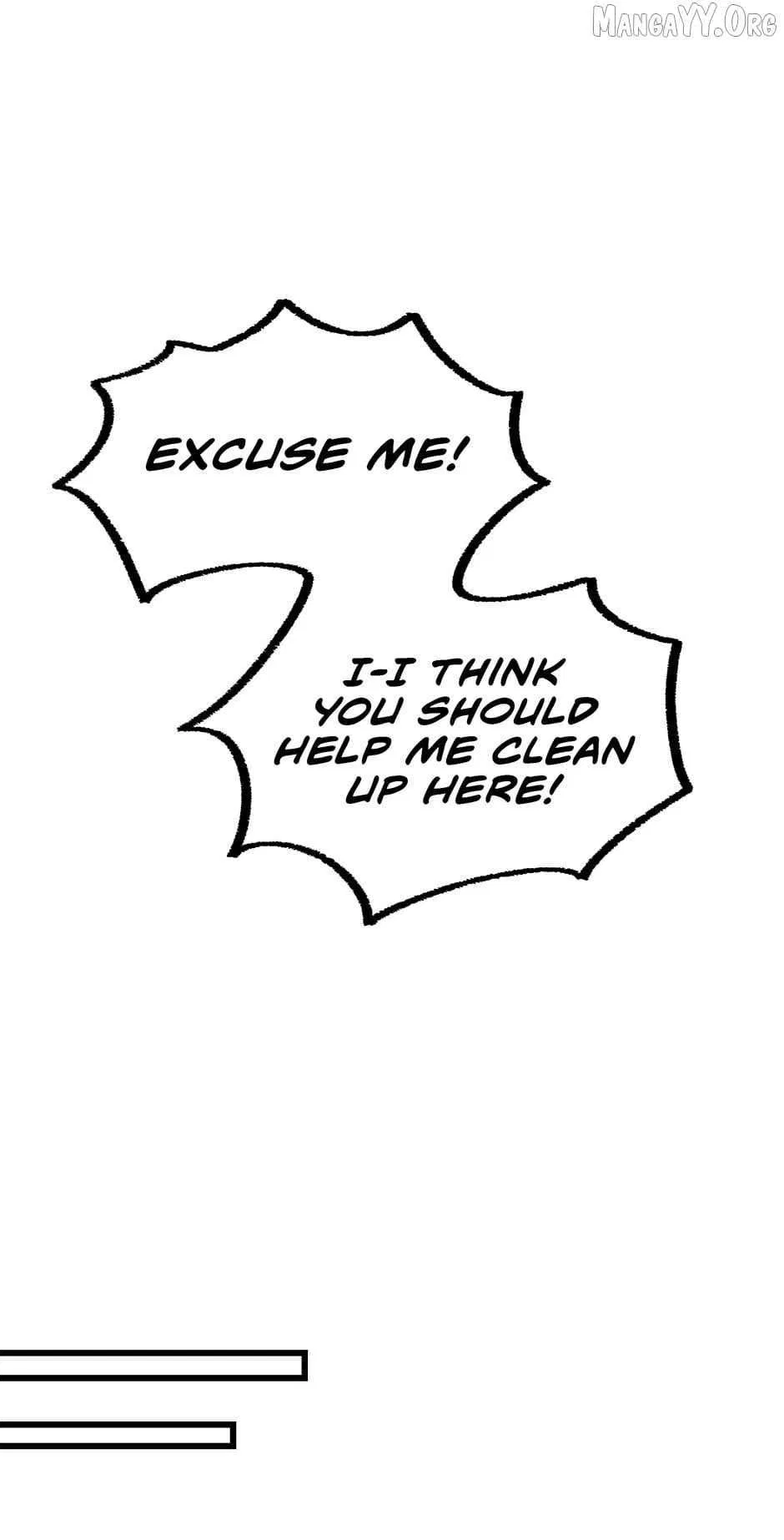 Santa Industries Chapter 39 – Page 45