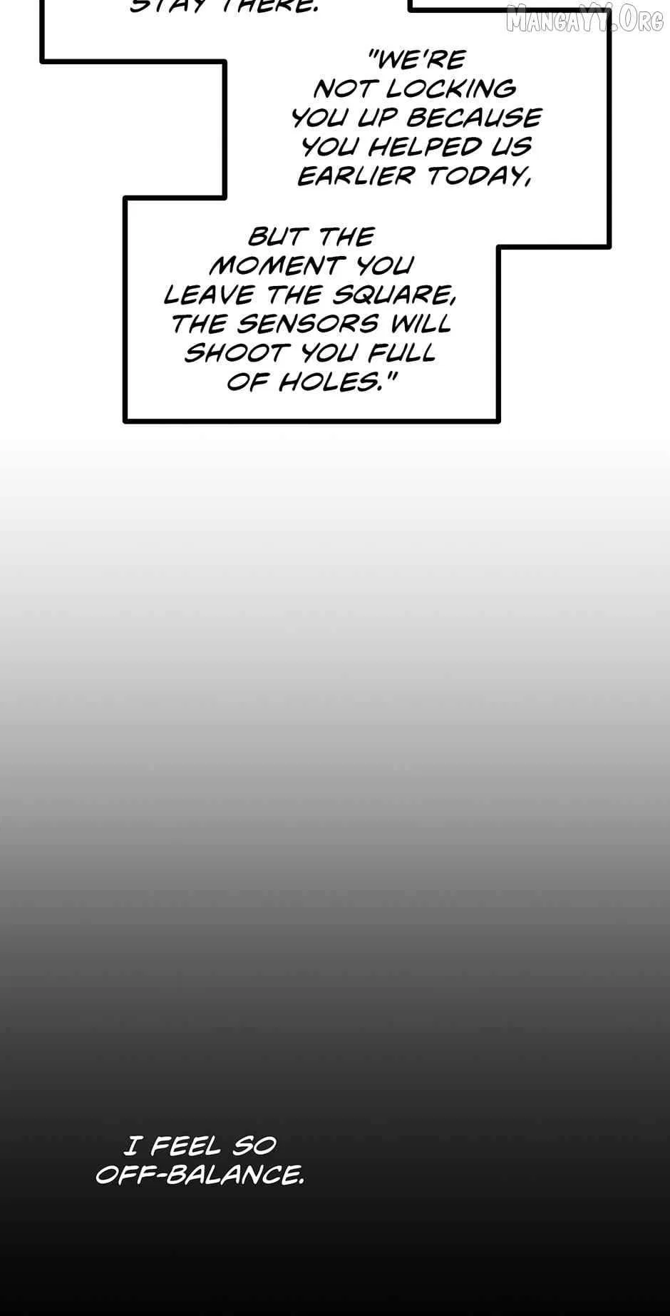 Santa Industries Chapter 39 – Page 49