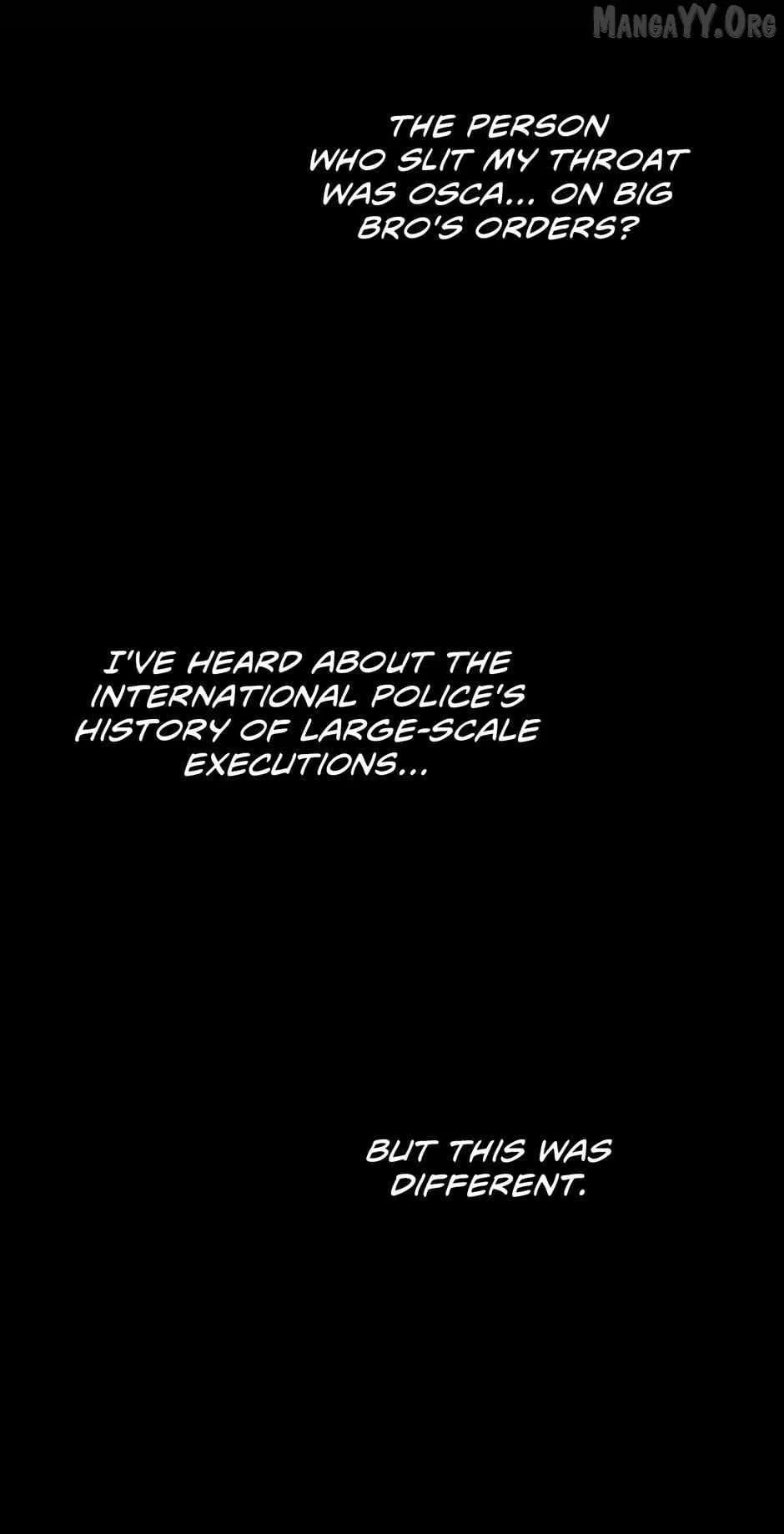 Santa Industries Chapter 39 – Page 50