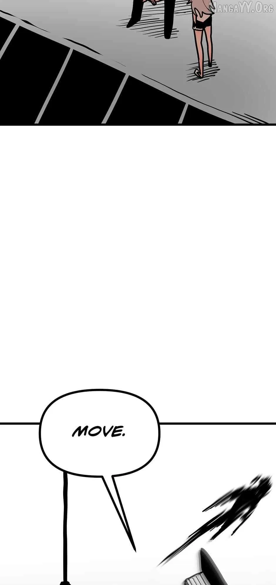 Santa Industries Chapter 39 – Page 52