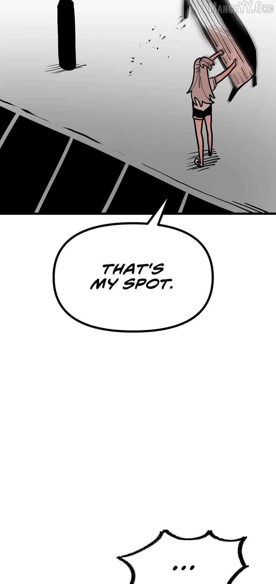 Santa Industries Chapter 39 – Page 53