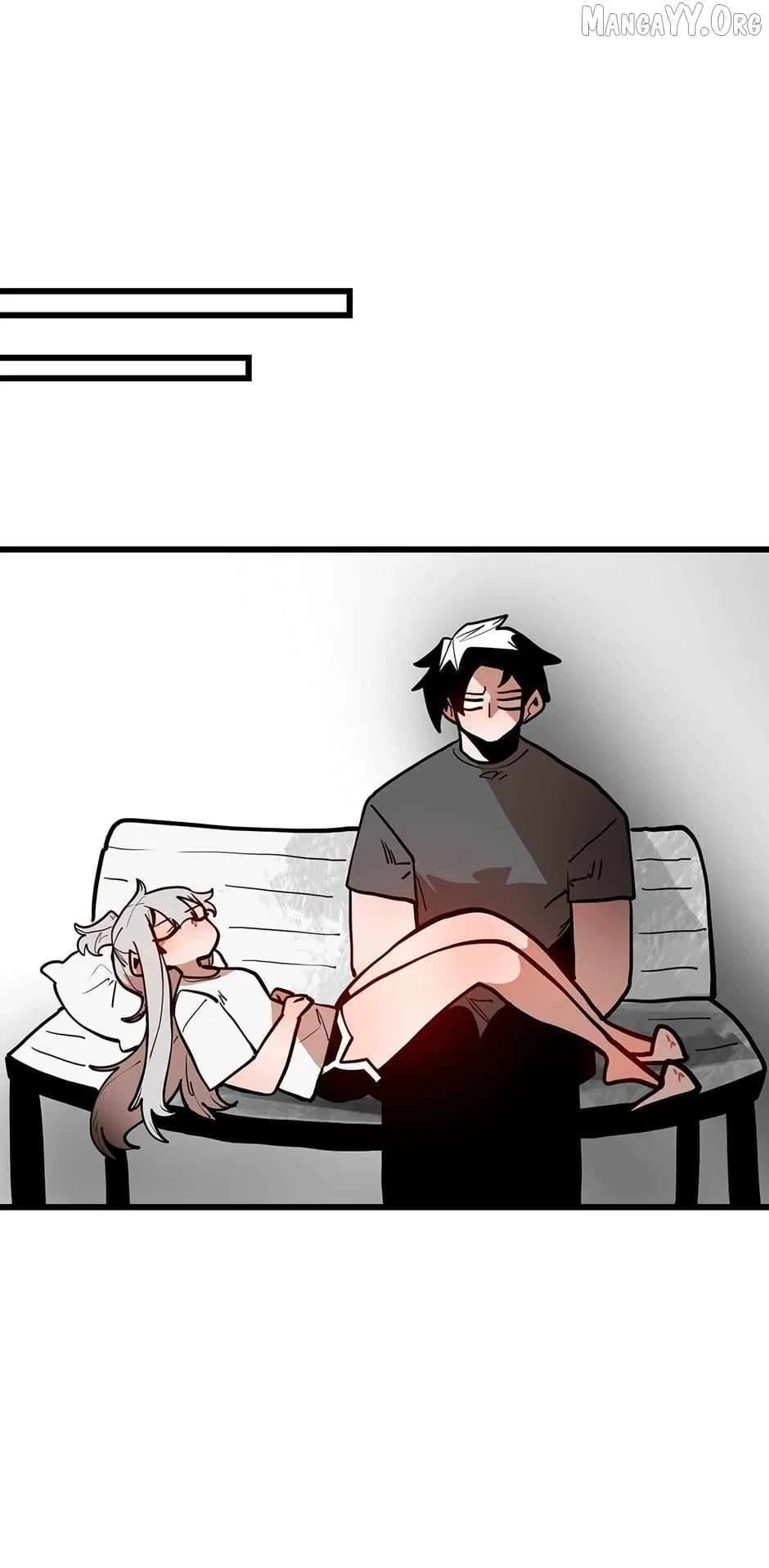 Santa Industries Chapter 39 – Page 56