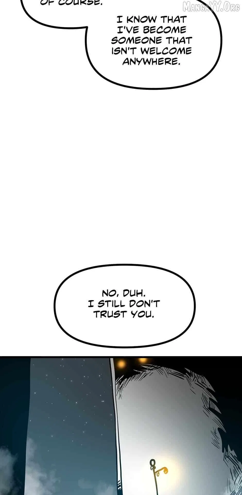 Santa Industries Chapter 39 – Page 58
