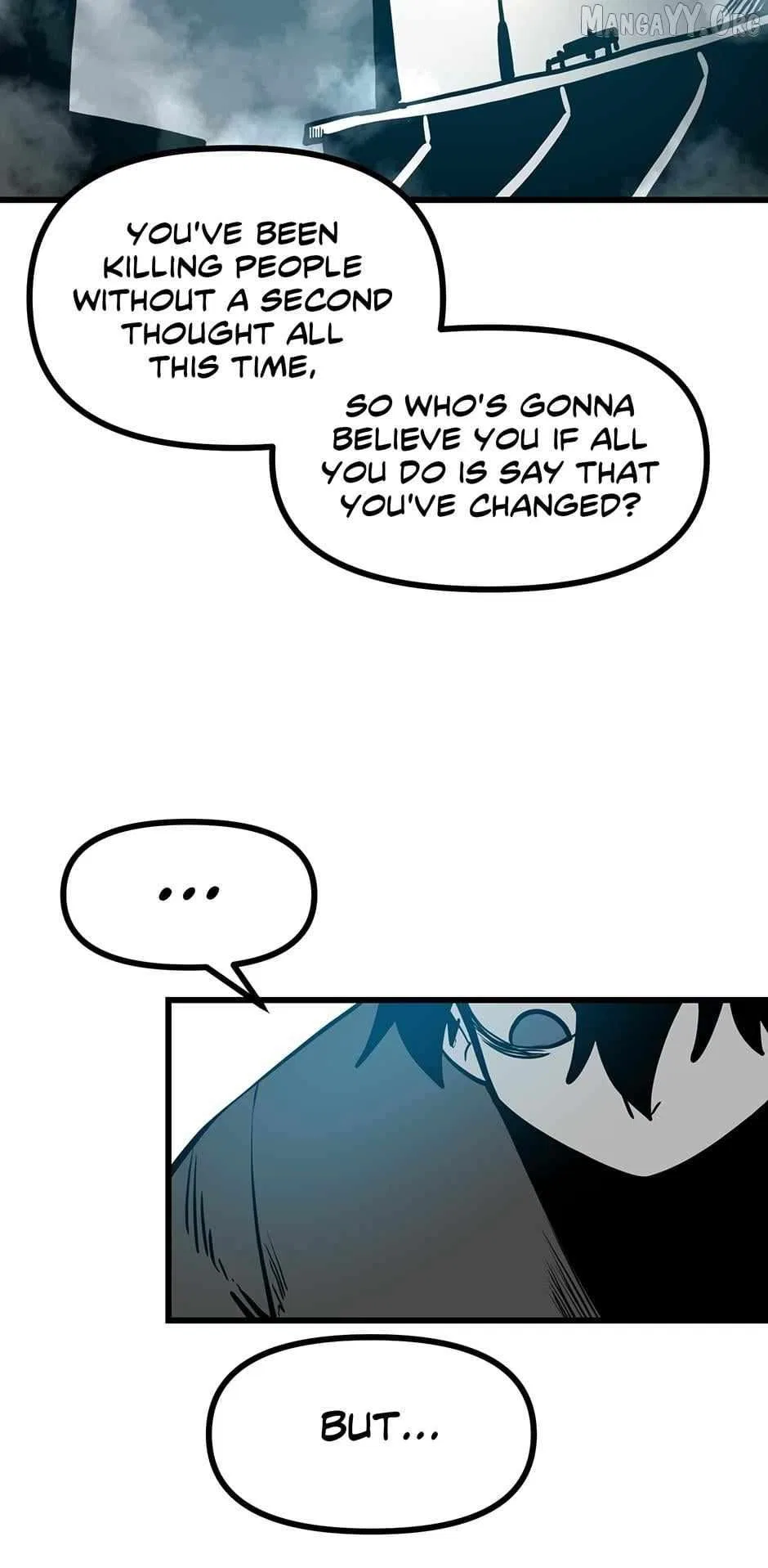 Santa Industries Chapter 39 – Page 59