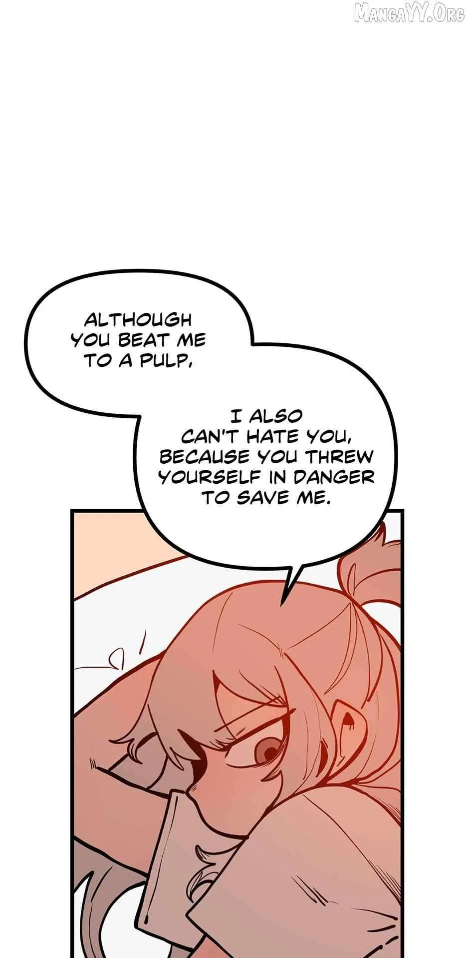 Santa Industries Chapter 39 – Page 60