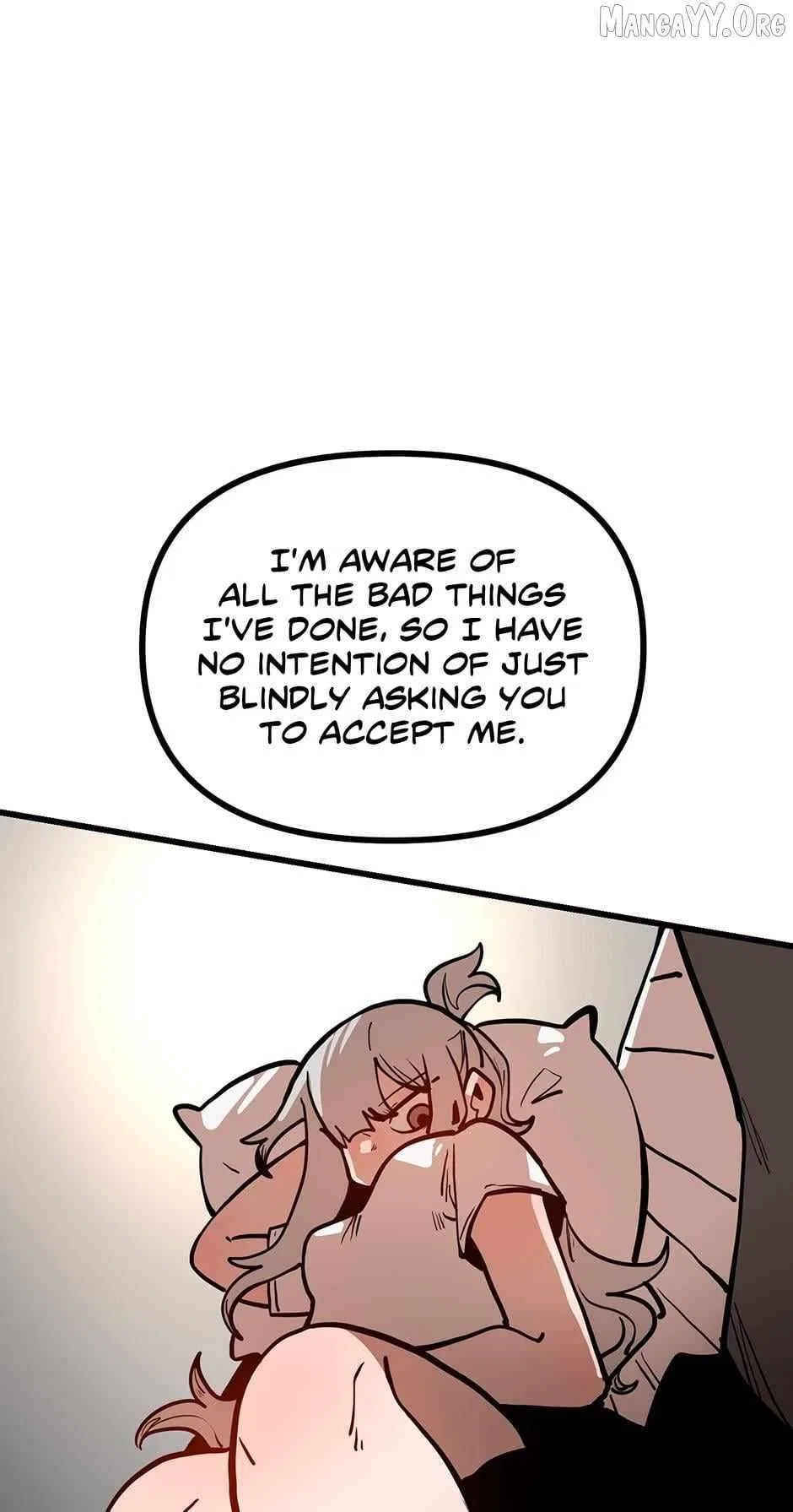 Santa Industries Chapter 39 – Page 63