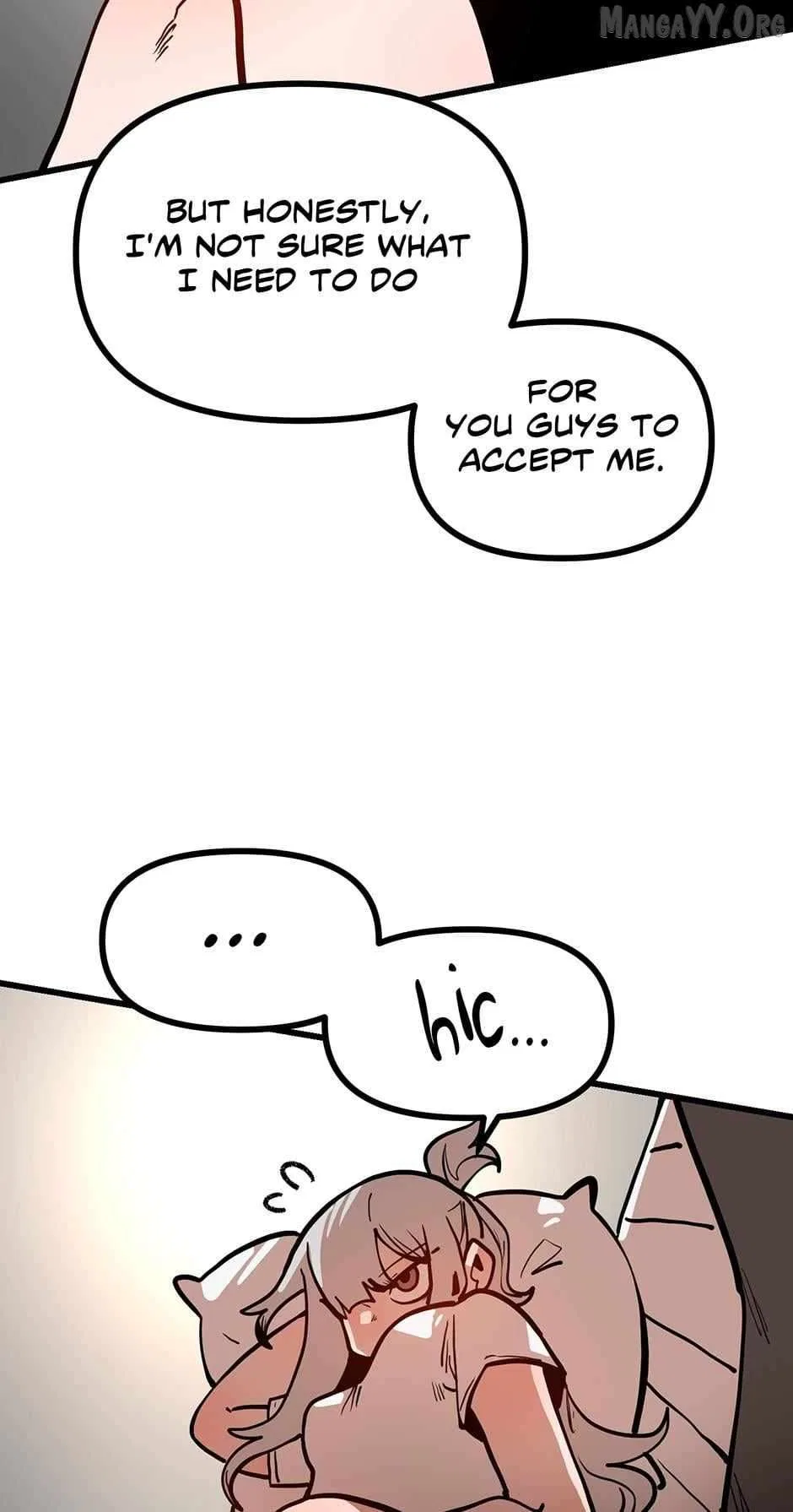 Santa Industries Chapter 39 – Page 64