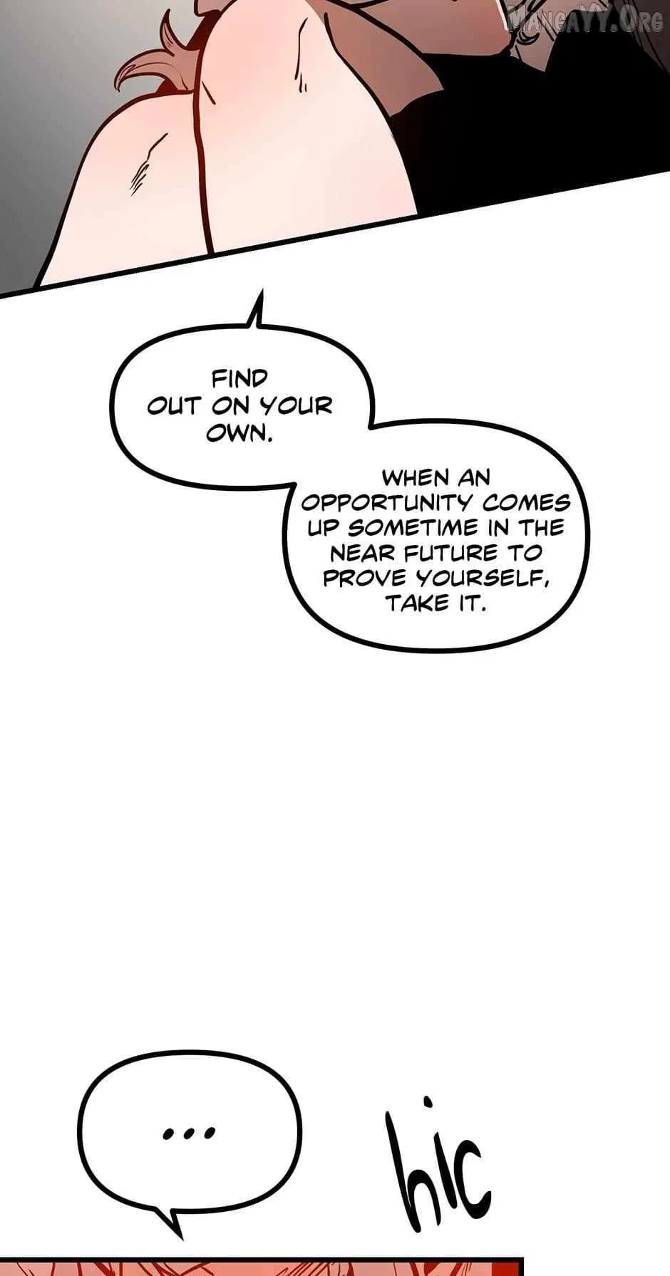 Santa Industries Chapter 39 – Page 65