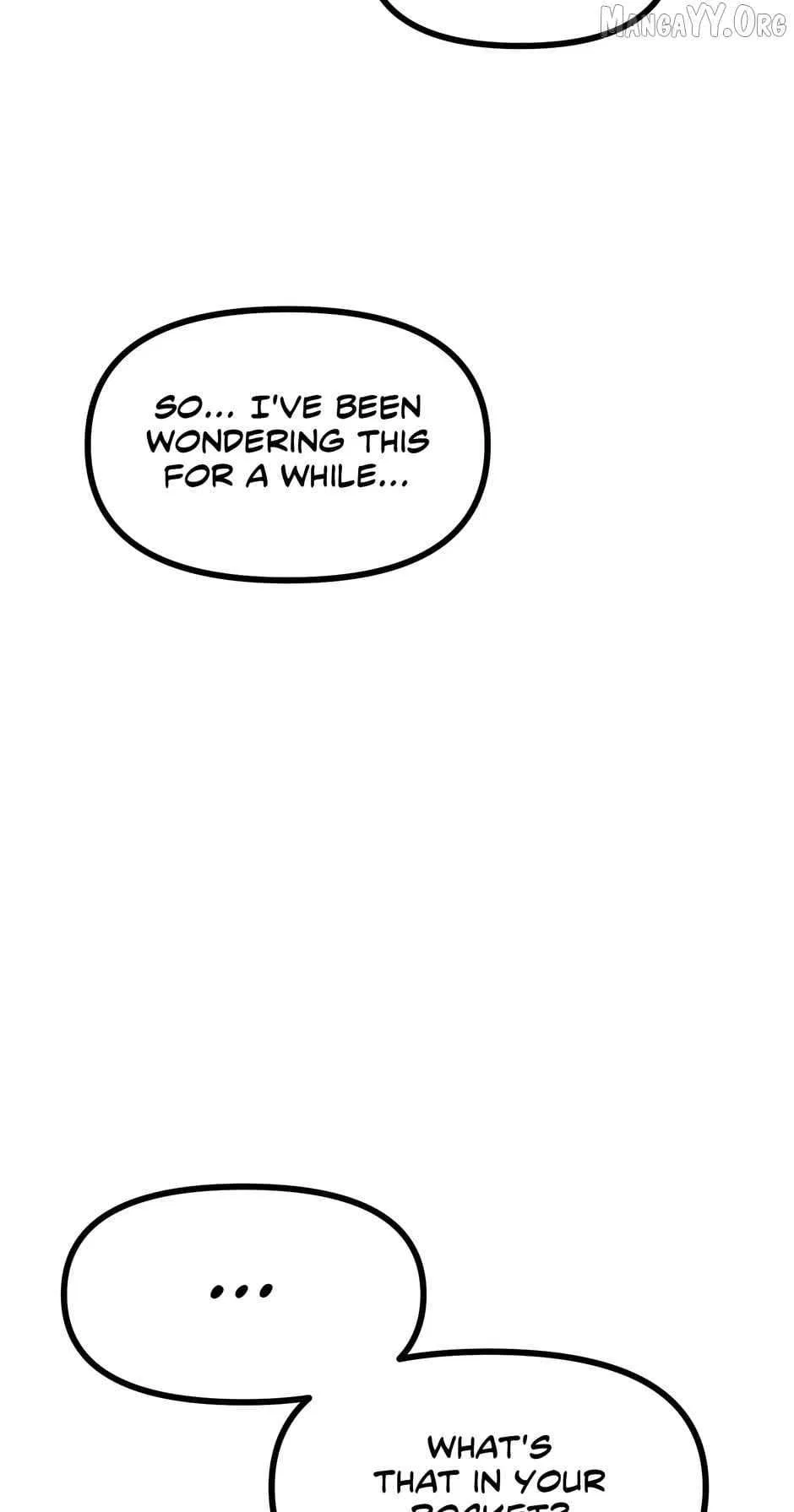 Santa Industries Chapter 39 – Page 67
