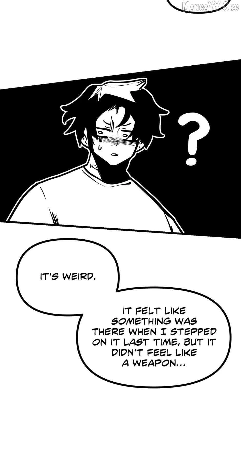 Santa Industries Chapter 39 – Page 69