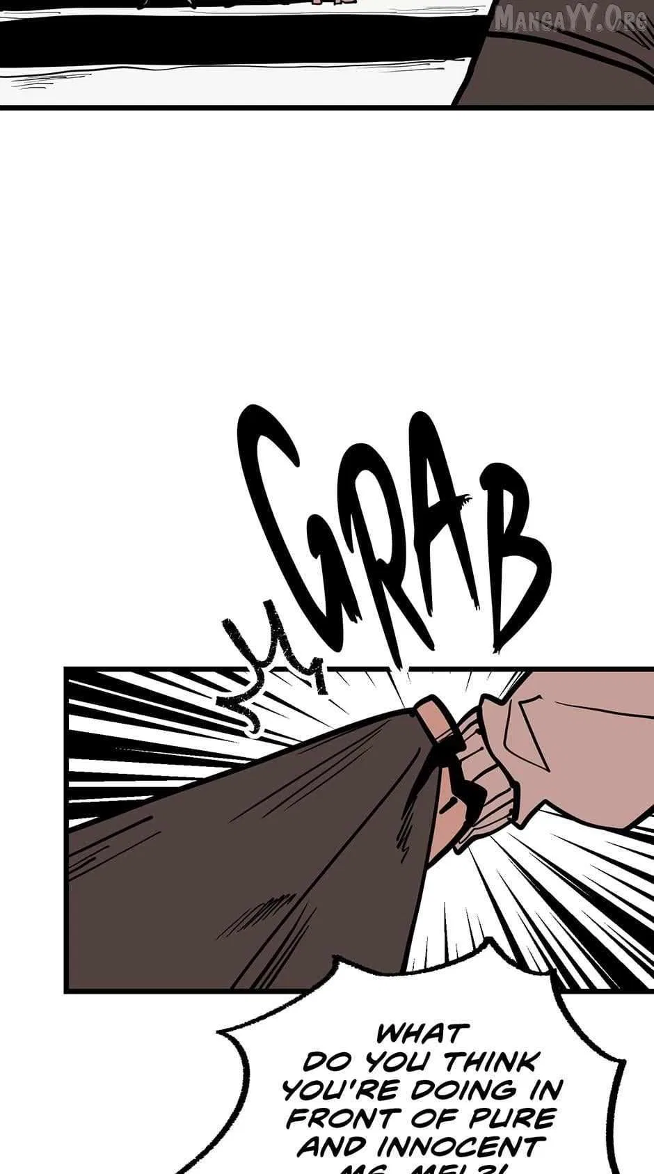 Santa Industries Chapter 39 – Page 72