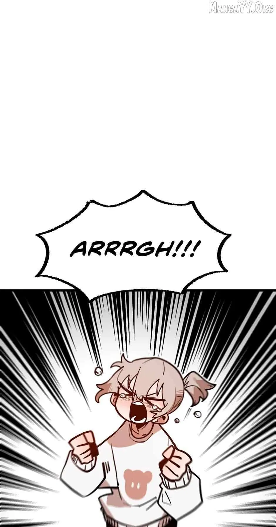 Santa Industries Chapter 39 – Page 75