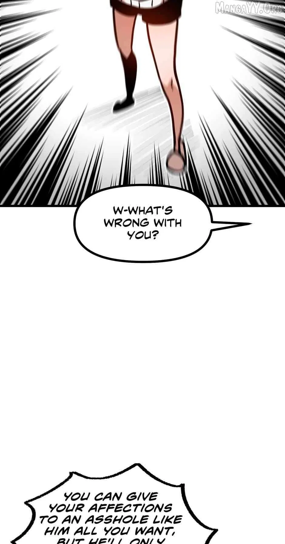 Santa Industries Chapter 39 – Page 76
