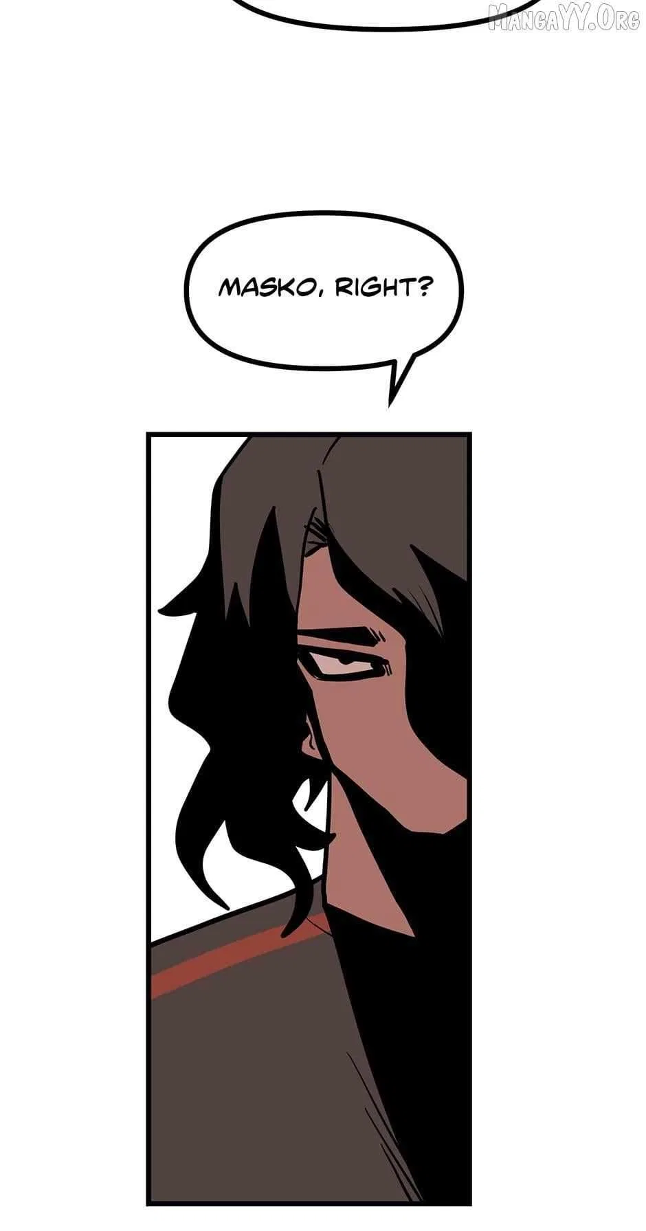 Santa Industries Chapter 39 – Page 78