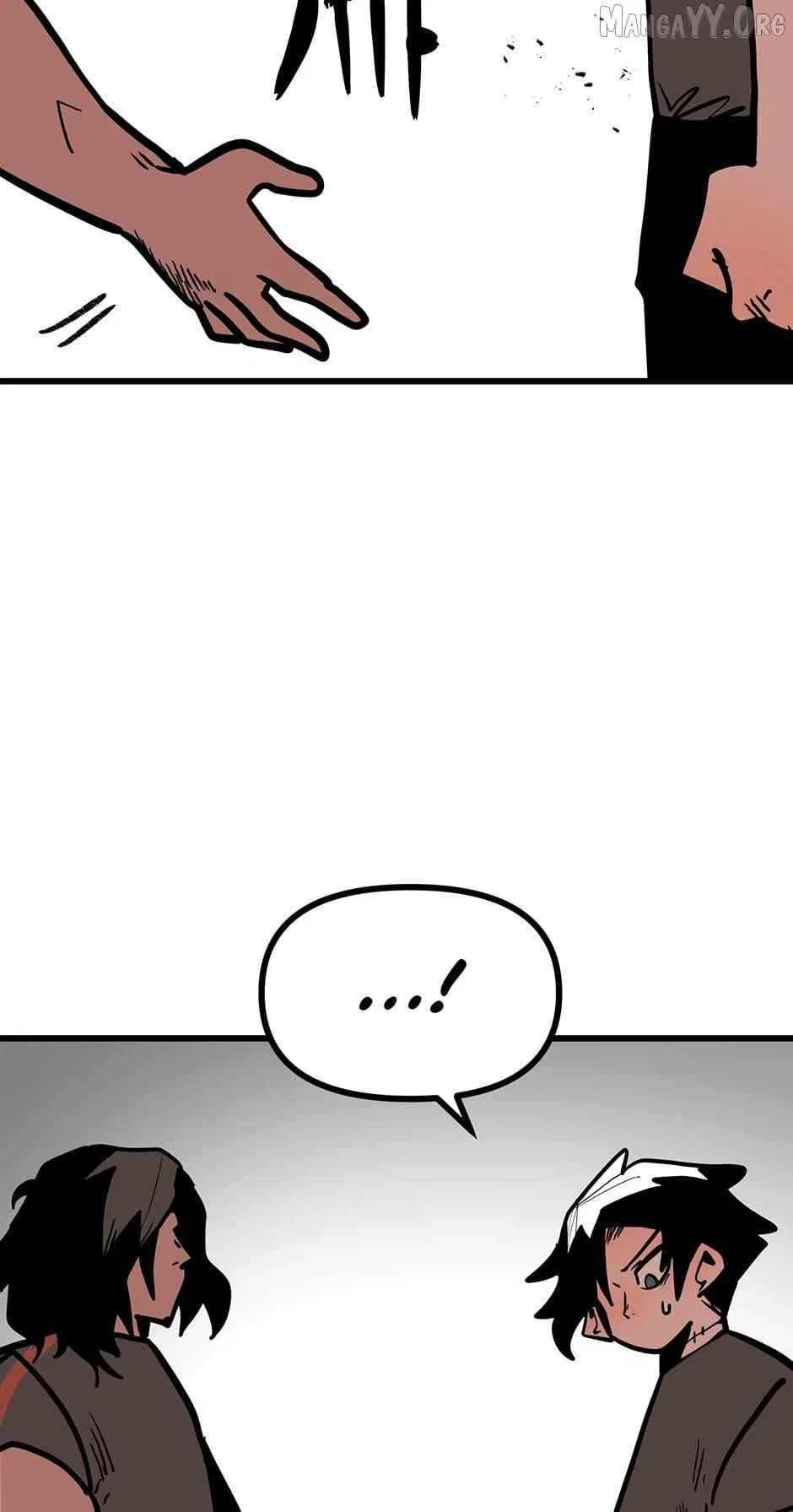 Santa Industries Chapter 39 – Page 80