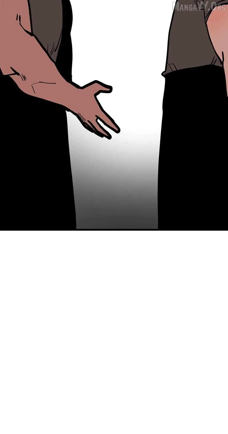 Santa Industries Chapter 39 – Page 81