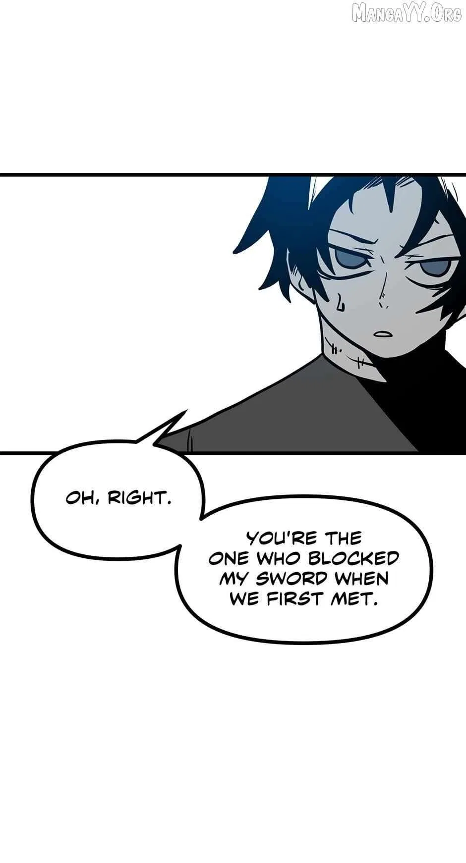 Santa Industries Chapter 39 – Page 82