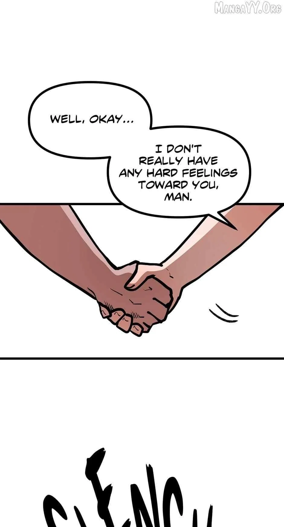 Santa Industries Chapter 39 – Page 83