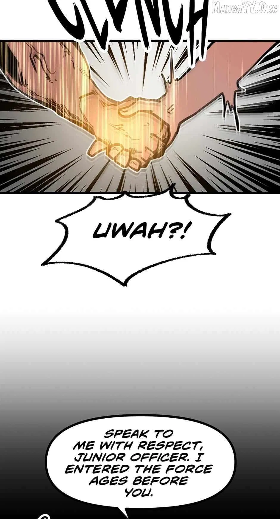 Santa Industries Chapter 39 – Page 84