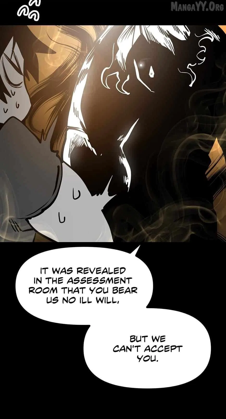 Santa Industries Chapter 39 – Page 85