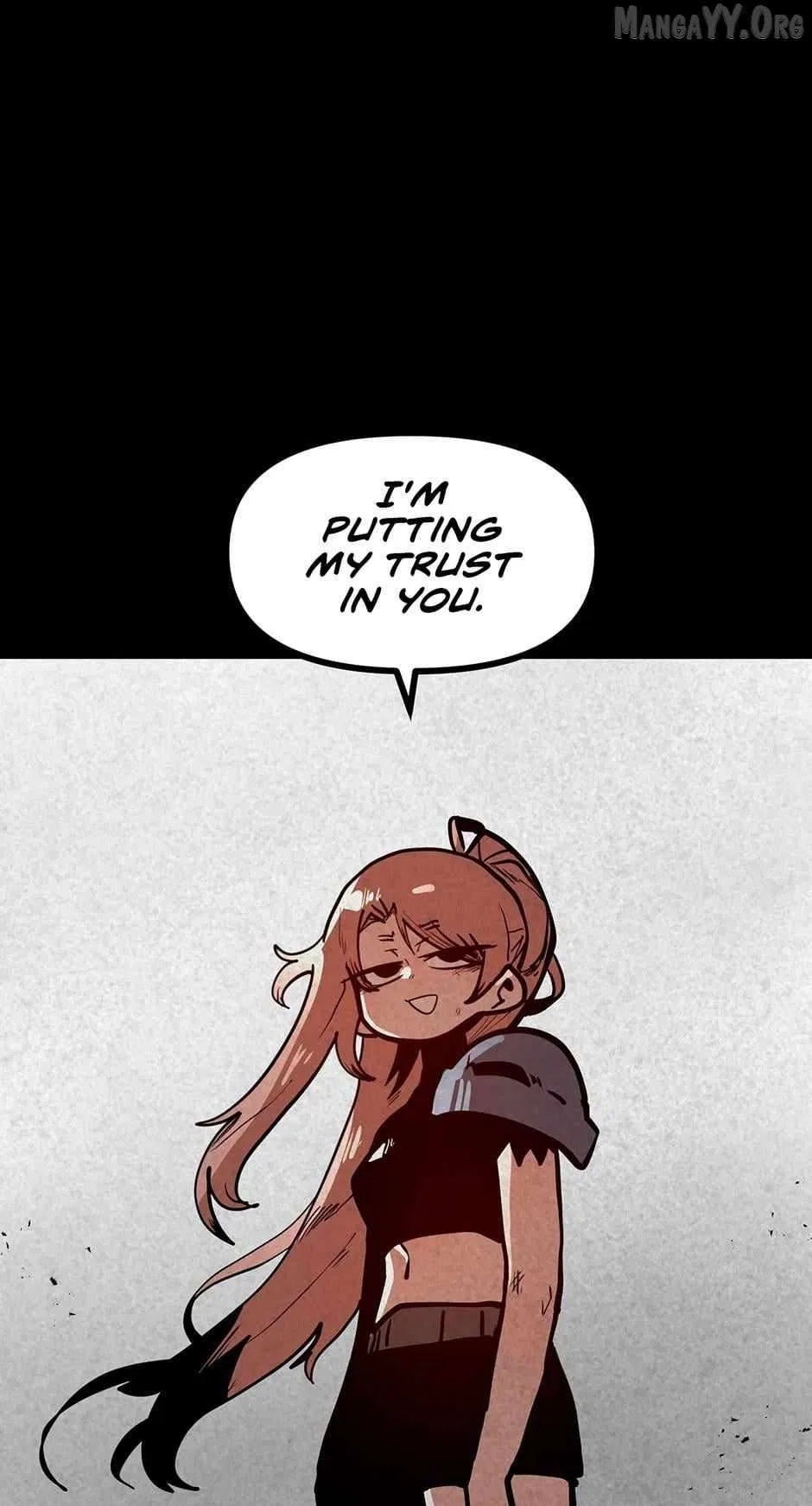 Santa Industries Chapter 39 – Page 86