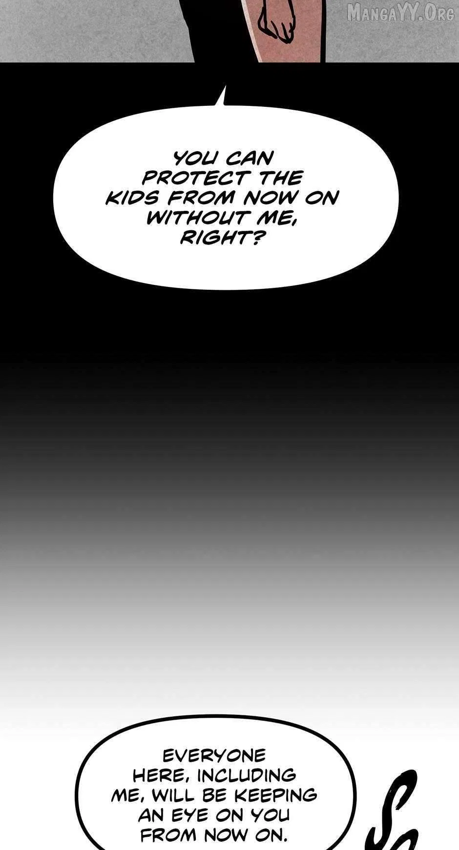 Santa Industries Chapter 39 – Page 87