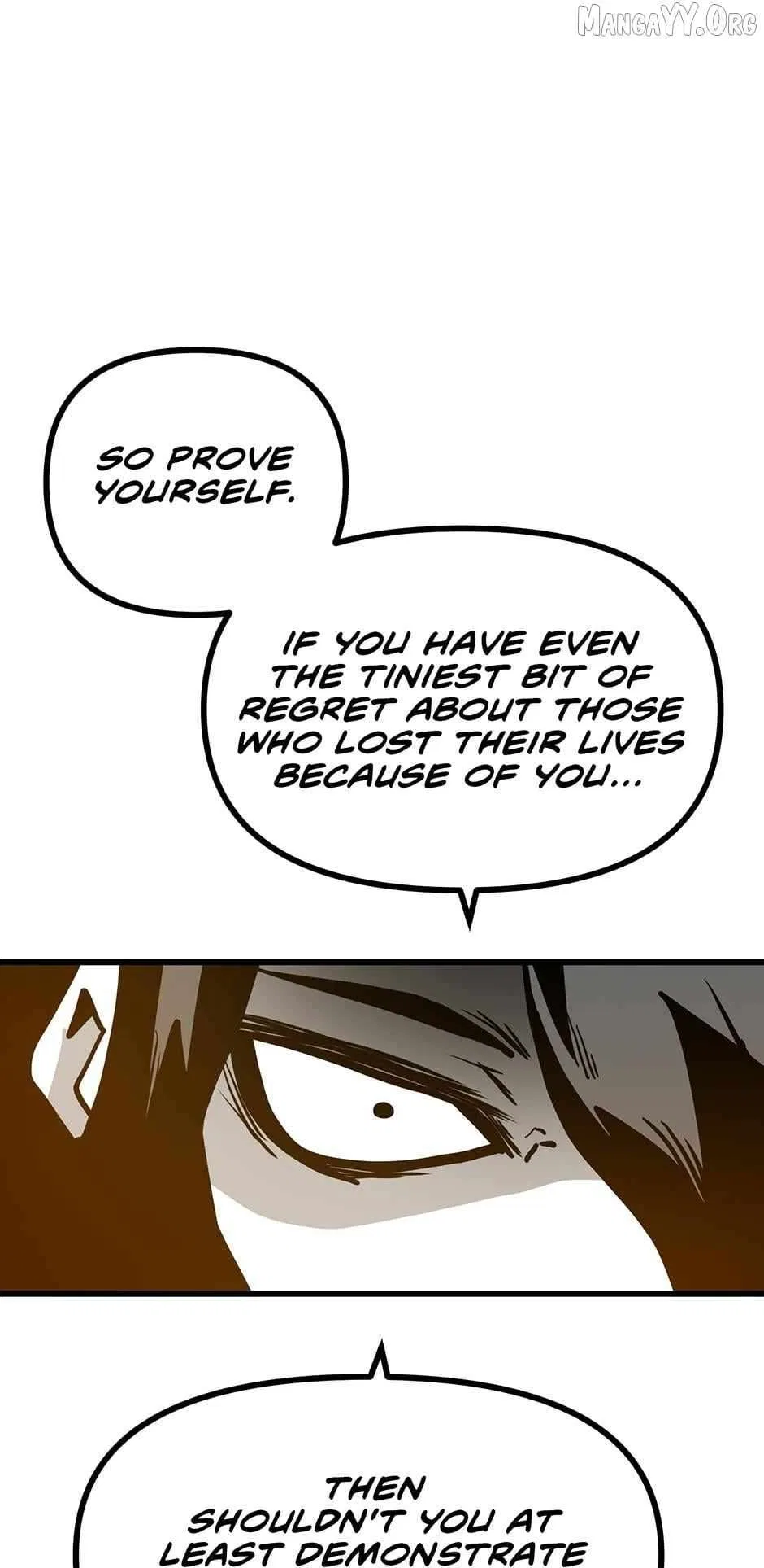 Santa Industries Chapter 39 – Page 89