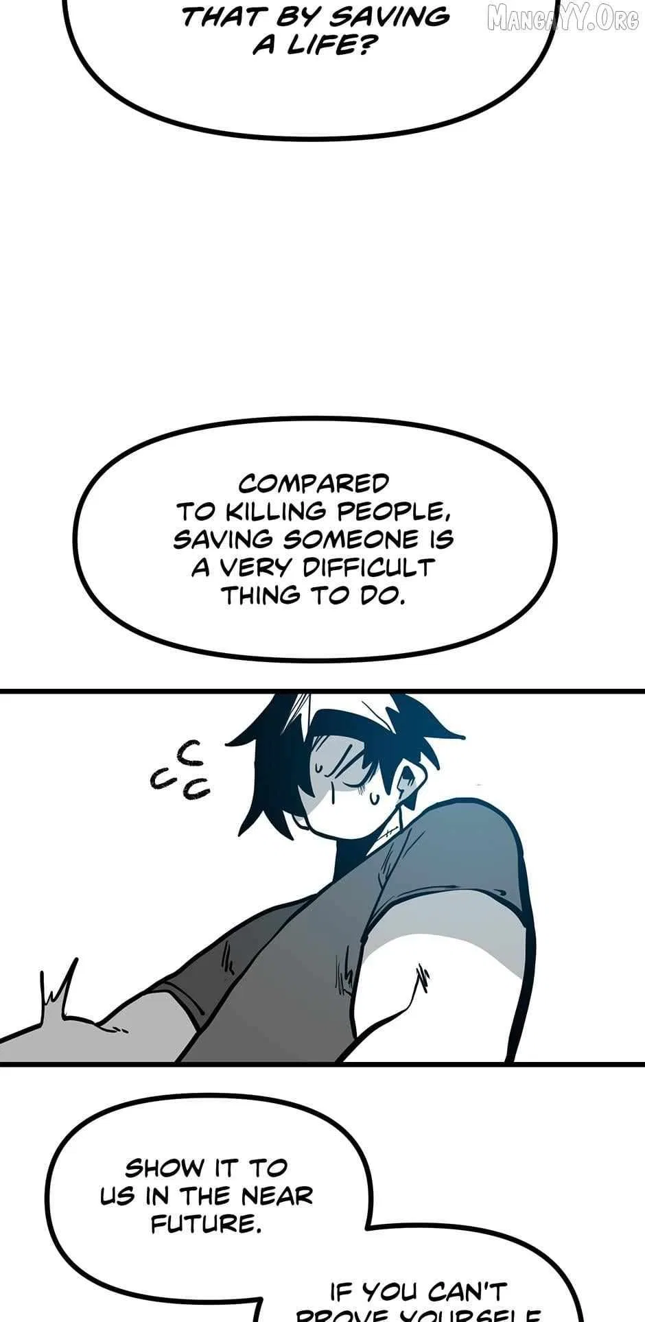 Santa Industries Chapter 39 – Page 90
