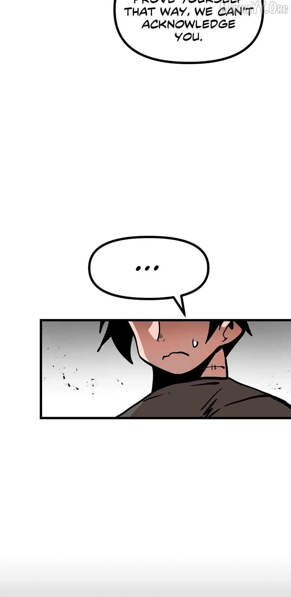 Santa Industries Chapter 39 – Page 91