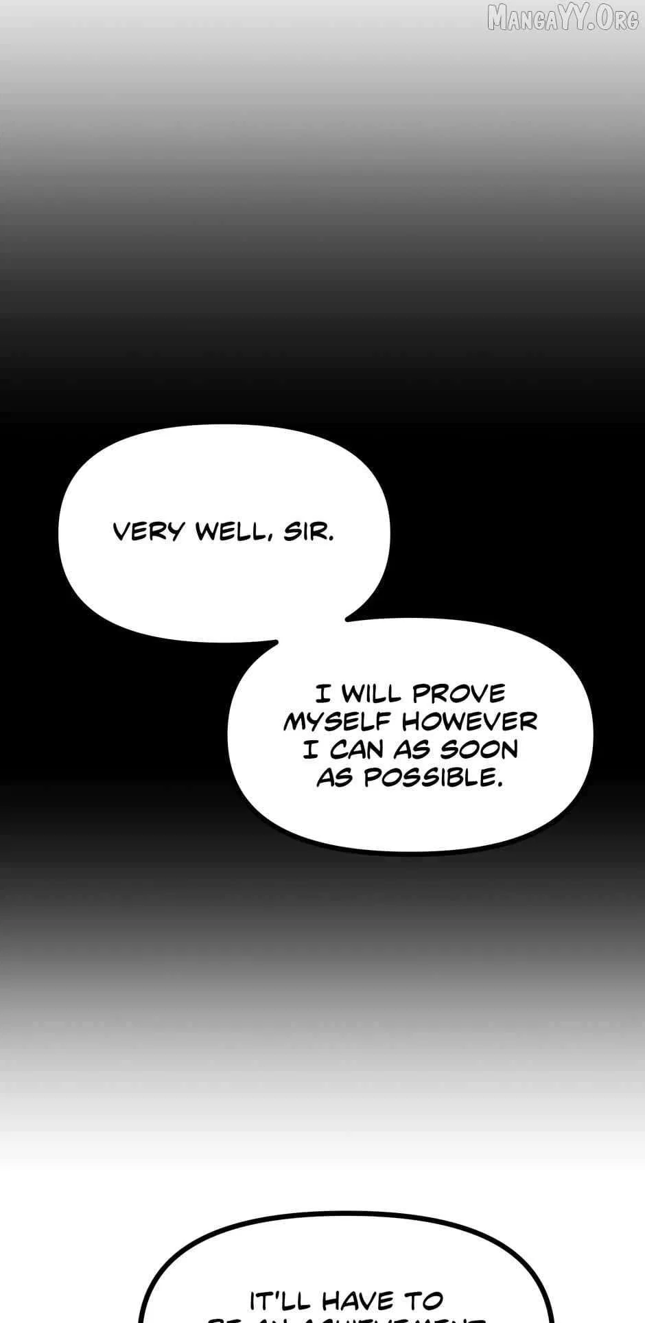 Santa Industries Chapter 39 – Page 92