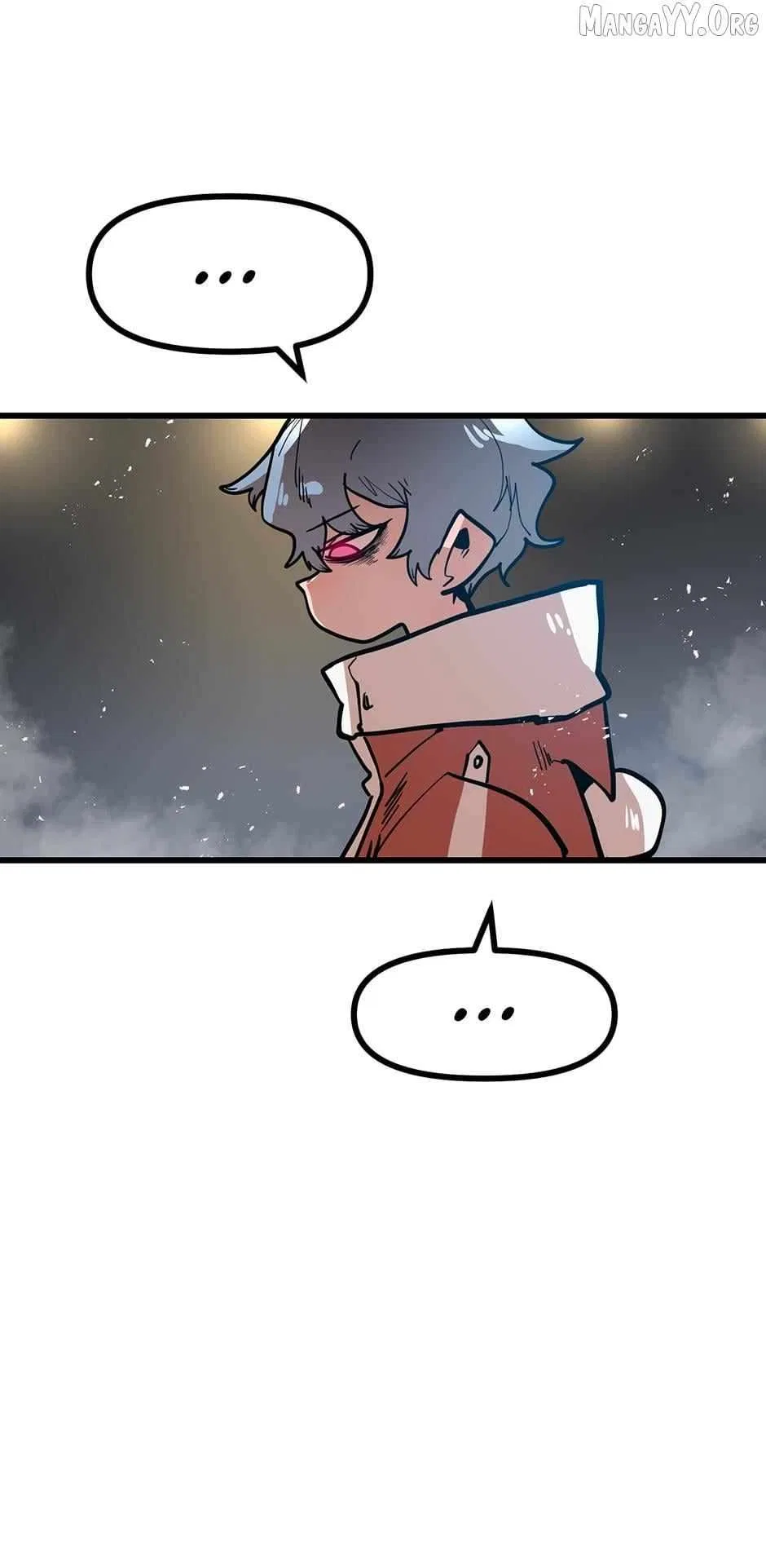 Santa Industries Chapter 39 – Page 95